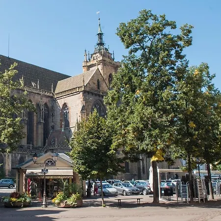 아파트 Very - Center