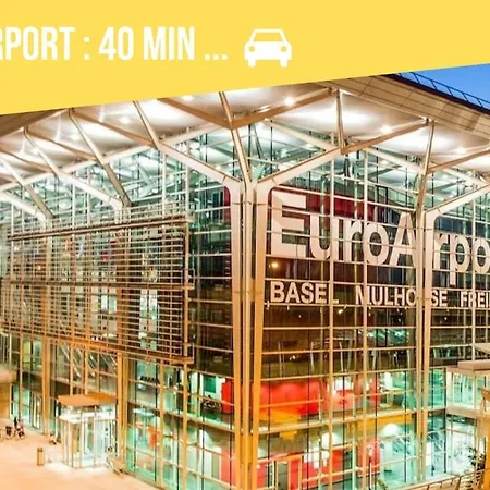 Very - Center 콜마